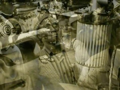 YA RAYAH chanson culte de Dahmane El Harachi.