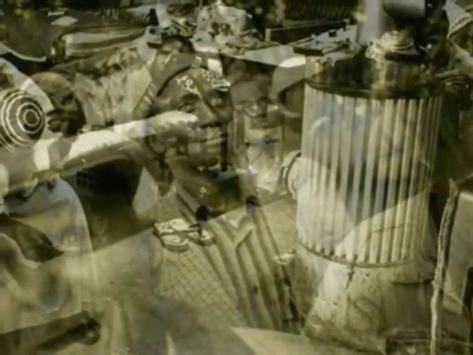 YA RAYAH chanson culte de Dahmane El Harachi.