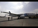 Russia bans EgyptAir flights from November 14 officials