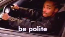 chris rock obey the law