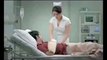 Young Nurse and Boy in Hospital - award winning ad 2015