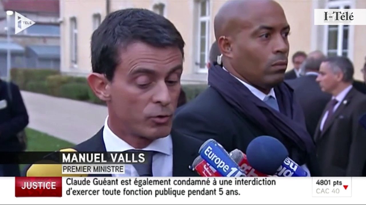 Fusion des listes aux régionales - Martine Aubry : « Qu’on nous foute la paix. »