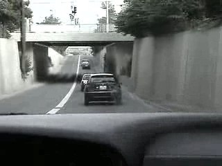 Main Flow - Days Are Longer