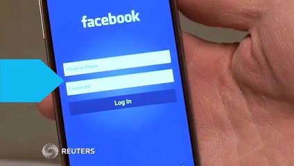 Latest Snapchat-Style Messaging Coming To Facebook