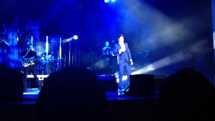 «Supremacy» А.Бон (В.Новгород, 26.02.2015) (Павел Обрядчиков)