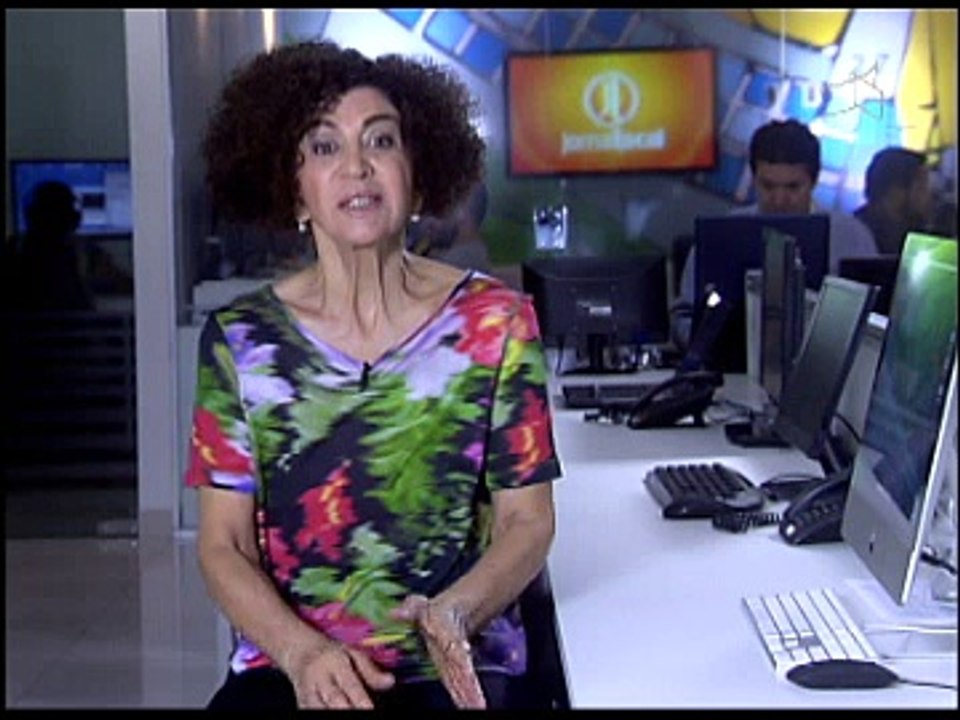 Fale certo