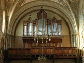 Introducing YouTube Music