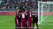 Turkey vs  Qatar - Highlights - World Cup qualifiers Africa - 13 Nov 2015