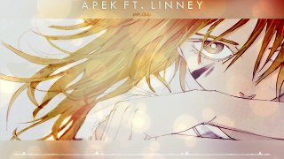 【House】APEK ft. Linney - Voices