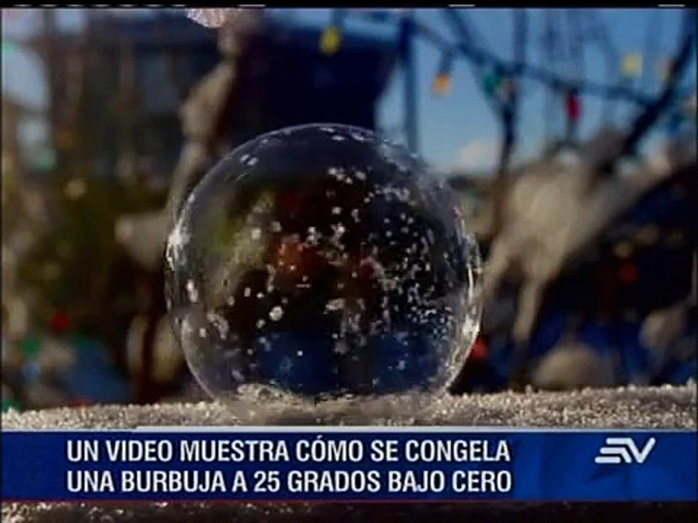 ⁣Lo Más Visto 13-11-15-1