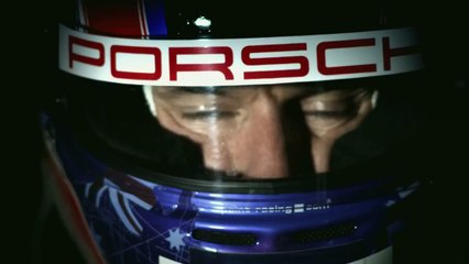 TEXTING & Distraction... It Can WAIT!!!!!!!!!!!!