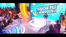 Le poste de surveillance 1ère partie - Le poste de surveillance de Camille Combal - 09/11/2015