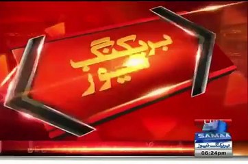 Check out Funny Response of Imran Khan when crowd started chanting Diesel Diesel