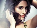 Nargis Fakhri maintain her weight for her movies by Entertainment