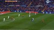 Goal Antonio Candreva - Belgium 0-1 Italy (13.11.2015) Friendly match