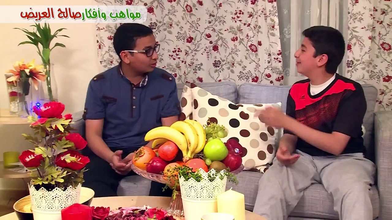 أفلام قصيرة
