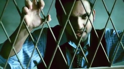 AHSAN PASHTO RAP SONG