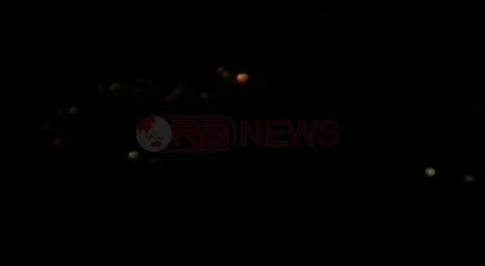 Fluturon mbi vilën e Ramës, Garda ngatërron dronin me helikopterët e ushtrisë- Ora News