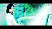 Saheli HD Full Video Song [2014] Gurdeep Mehndi Feat. Bohemia