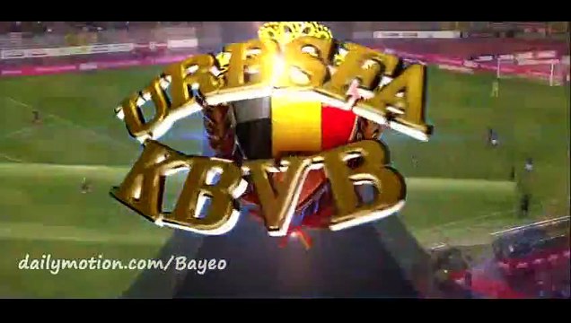 Candreva Goal - Belgium 0-1 Italy - 13-11-2015 Friendly Match