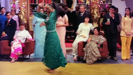 Main Shayar To Nahin Magar Ae Haseen  - Shailendra Singh _ (A-K hits)