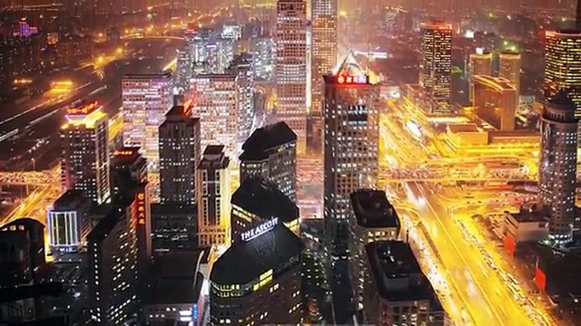 Indian Army vs Chinese Army (Military Power Comparison) 2015