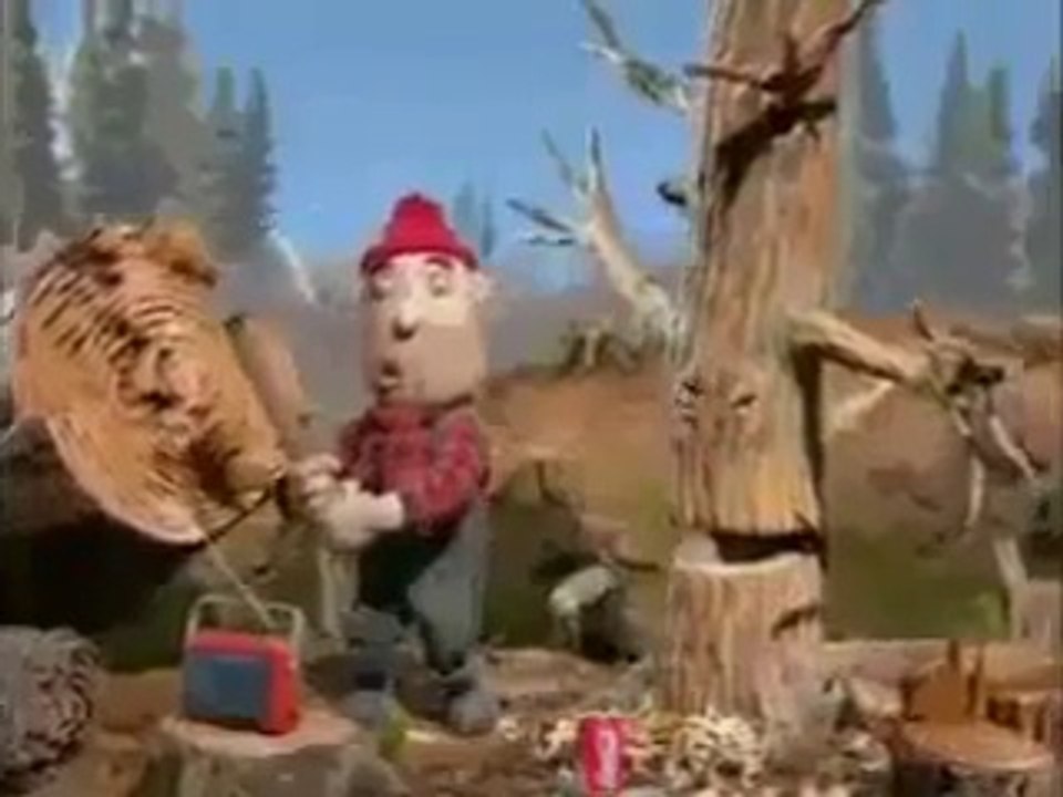 Funny add!!