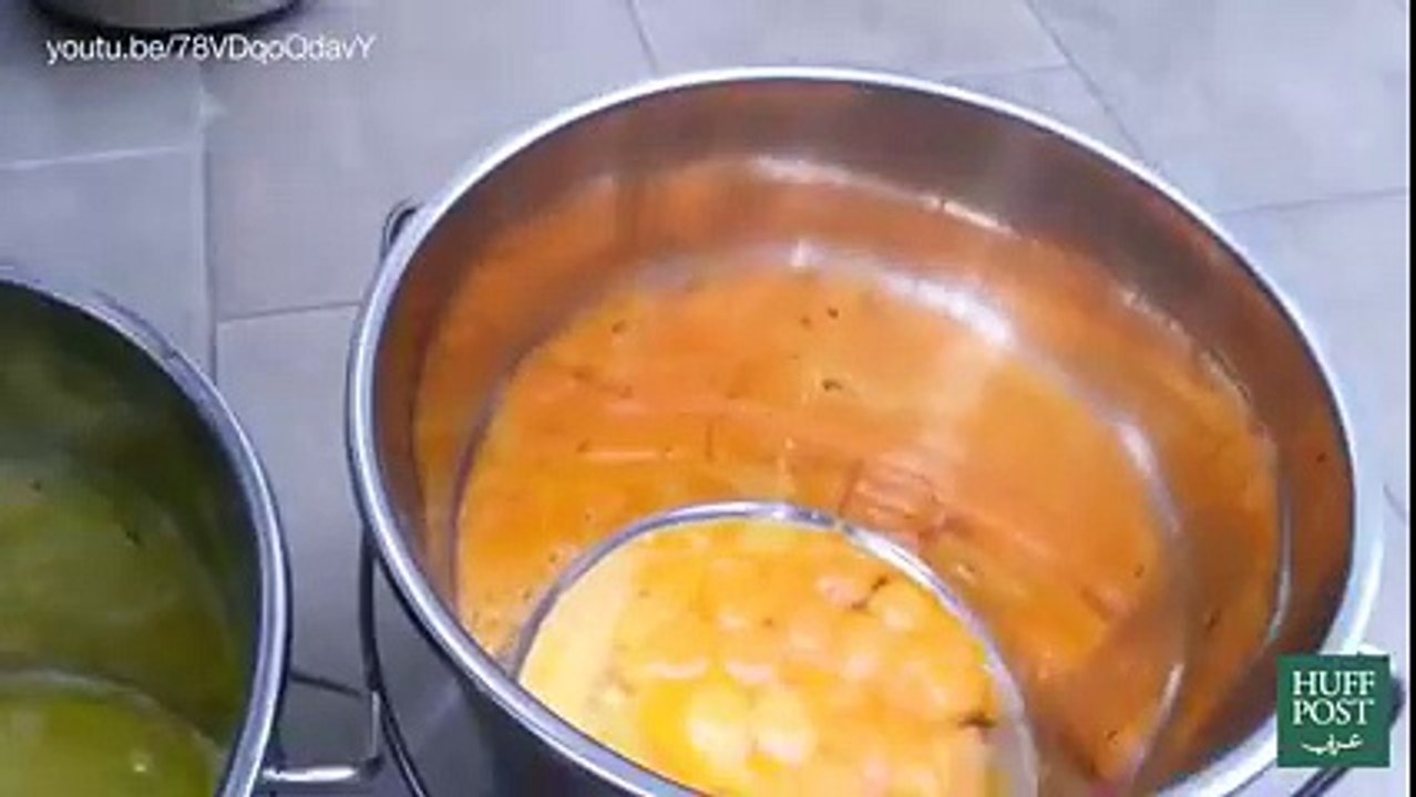 Egg industry