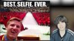 Funniest Selfies (Bad Profile Pics)
