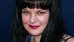 NCIS Pauley Perrette Viciously Attacked by Homeless Man