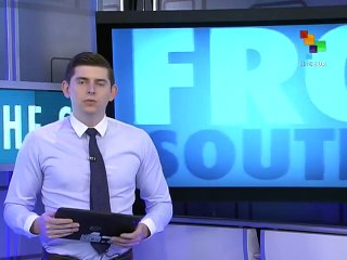 Brazil: Hundreds Protest Pill Ban and Say Cunha Must Resign