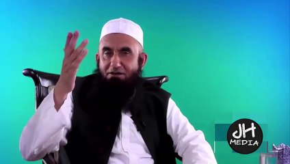 10th Of Muharram & Imam e Hussain R.A By Maulana Tariq Jameel 2015