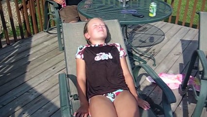 Why A Pug Should Be Your Next Best Friend