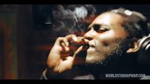 GOD -Code Red- (WSHH Exclusive - Official Music Video)