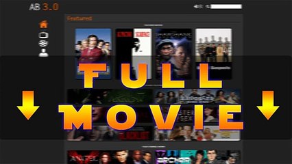 Prince of Persia: The Sands of Time (2010) Full MOvie HD (High Quality)