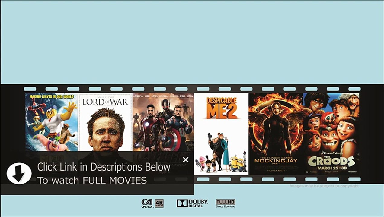 Percy Jackson & the Olympians: The Lightning Thief (2010) Full MOvie HD (High Quality)