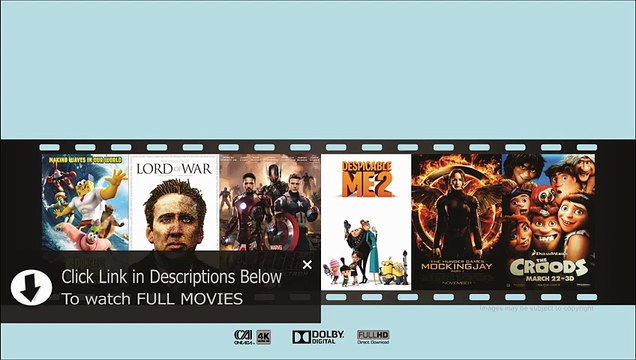 Percy Jackson & the Olympians: The Lightning Thief (2010) Full MOvie HD (High Quality)