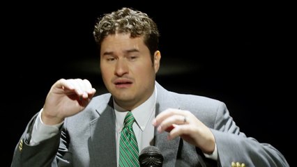 Are You Asian Enough?