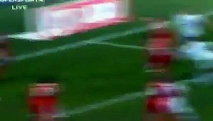 Michal Duris Goal ¦ Slovakia 1 - 0 Switzerland ¦ Friendly Match 2015