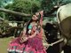 Mera Gaon Mera Desh - All Songs - Asha Parekh - Dharmendra - Lata Mangeshkar - Vinod Khanna