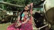 Mera Gaon Mera Desh - All Songs - Asha Parekh - Dharmendra - Lata Mangeshkar - Vinod Khanna