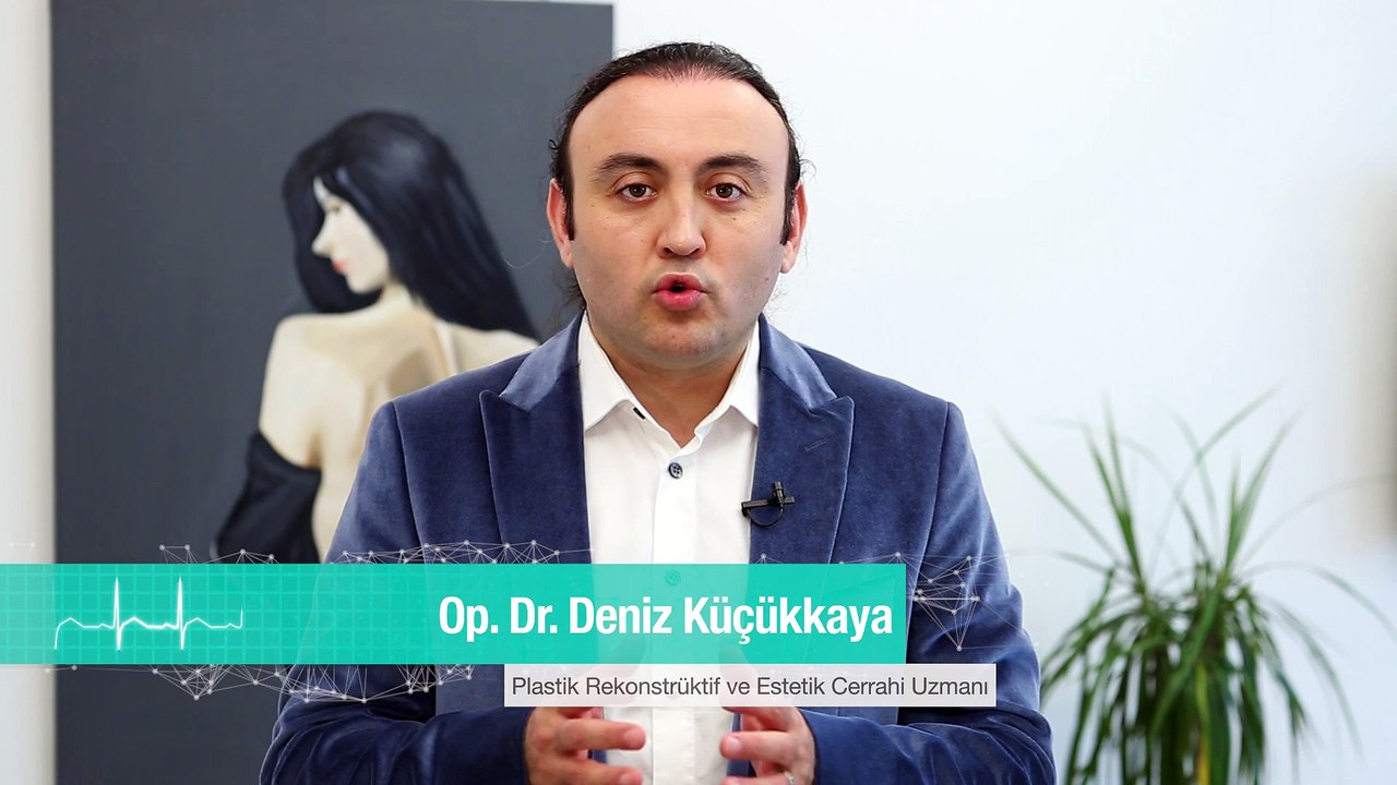 Yağ Enjeksiyonu Yüz Haricinde Başka Hangi Bölgelere Uygulanmaktadır?