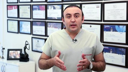Göğüs Asimetrisi Nedir, Cerrahi Çözümü Var mıdır?