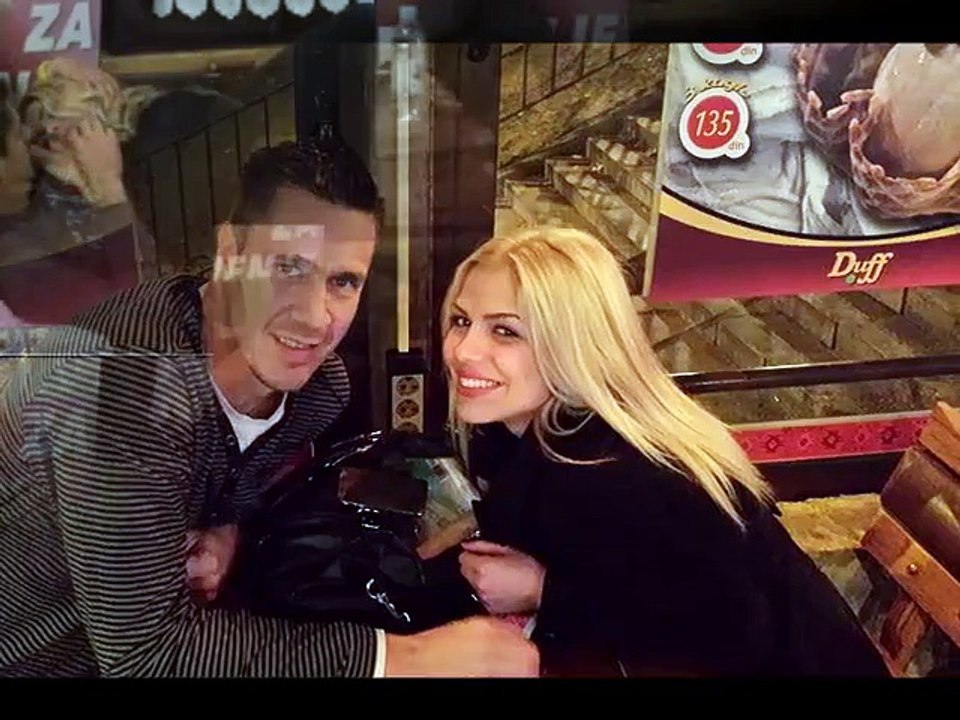 Jeca i Edin - 14.11.2015.
