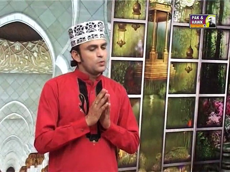 Sohny Arbi Mahiya