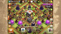 Clash of Clans  TOWN HALL 11 NEW HERO NEW DEFENSE  Clash of Clans Update