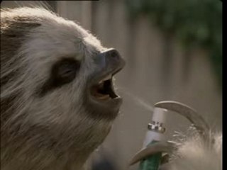 Alfa Romeo 147 anuncio