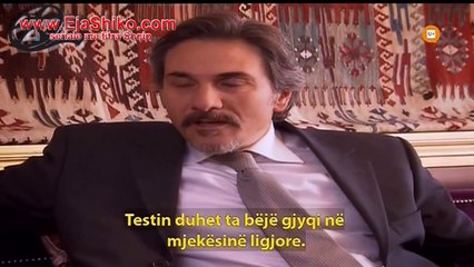 Kenga e Pambaruar pj.36