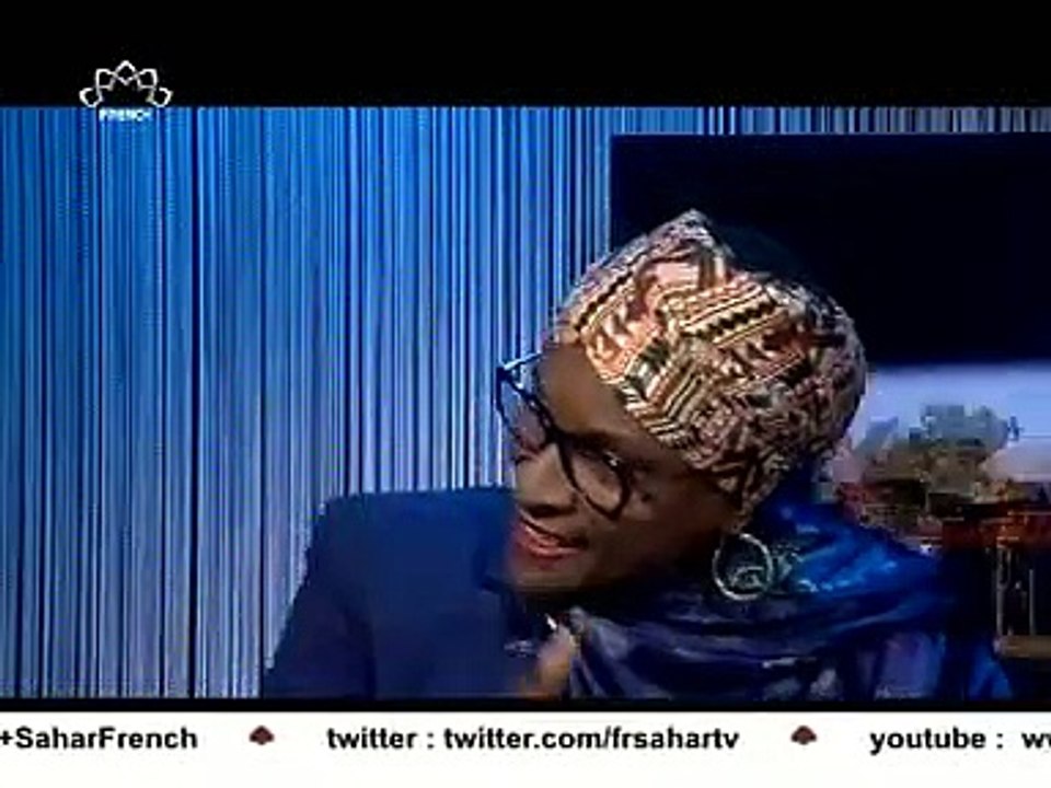 ONU  L'impunité des forces d'interposition en Afrique