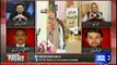 Kamran Shahid Asks Muhammad Zubair About Corrupt Ministers Kamran Shahid Asks Muhammad Zubair About
